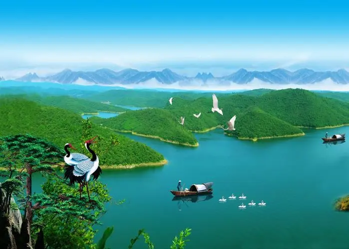 先进精密智能